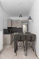 Euphoria Apartment - At030