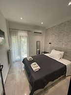 Euphoria Apartment - At030