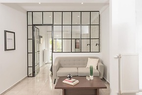 Euphoria Apartment - At030