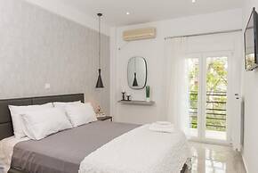 Euphoria Apartment - At030