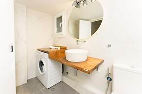 Cool Apartment - At016