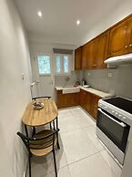 Cool Apartment - At016