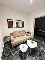 Cool Apartment - At016