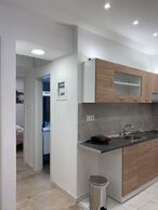 Elysian Apartment - At067