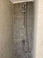 Elysian Apartment - At067