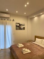 Elysian Apartment - At067