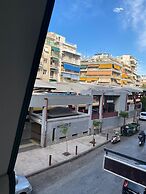 Elysian Apartment - At067