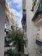 Elysian Apartment - At067