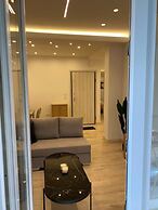 Elysian Apartment - At067