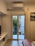 Elysian Apartment - At067