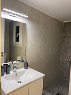 Elysian Apartment - At067