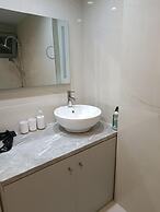 Embassy Apartment - I2