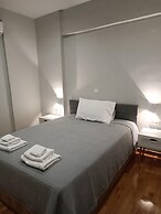 Embassy Apartment - I2