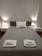 Embassy Apartment - I2