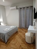 Embassy Apartment - I2