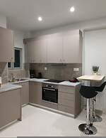 Embassy Apartment - I2