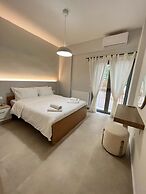 Embassy Apartment - I1