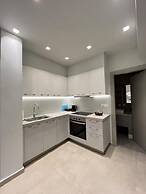 Embassy Apartment - I1