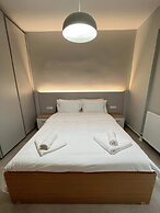 Embassy Apartment - I1