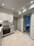 Embassy Apartment - I1