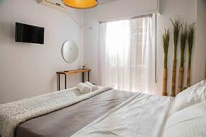 Lovely Apartment- At017