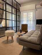 Lovely Apartment- At017