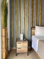 Lovely Apartment- At017