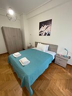 Magnolia Apartment- At079