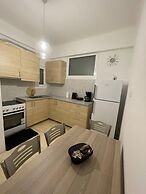 Magnolia Apartment- At079