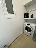 Magnolia Apartment- At079