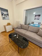 Magnolia Apartment- At079