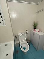 Magnolia Apartment- At079