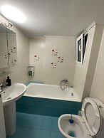 Magnolia Apartment- At079