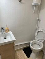 Magnolia Apartment- At079