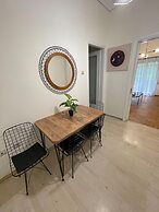 Magnolia Apartment- At079