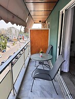 South Coast -- Al020