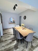 South Coast -- Al020