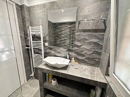 South Coast -- Al020