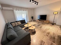 South Coast -- Al020