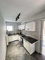 South Coast -- Al020