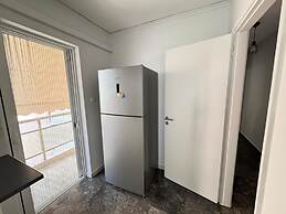 South Coast -- Al020