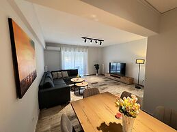 South Coast -- Al020