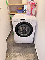 South Coast -- Al020