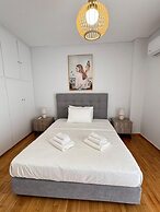 South Coast -- Al020