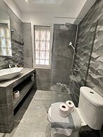 South Coast -- Al020