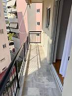 South Coast -- Al020