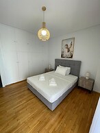 South Coast -- Al020