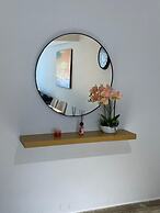 South Coast -- Al020