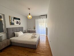 South Coast -- Al020