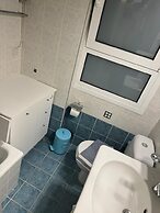 Central Apartment - At086